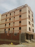 Project Picture