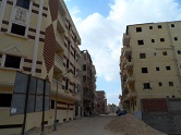 Project Picture