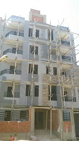 Project Picture