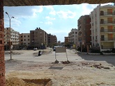 Project Picture