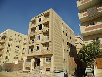 Project Picture