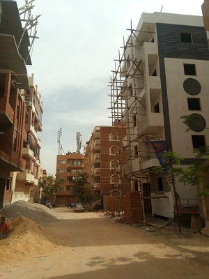 Project Picture
