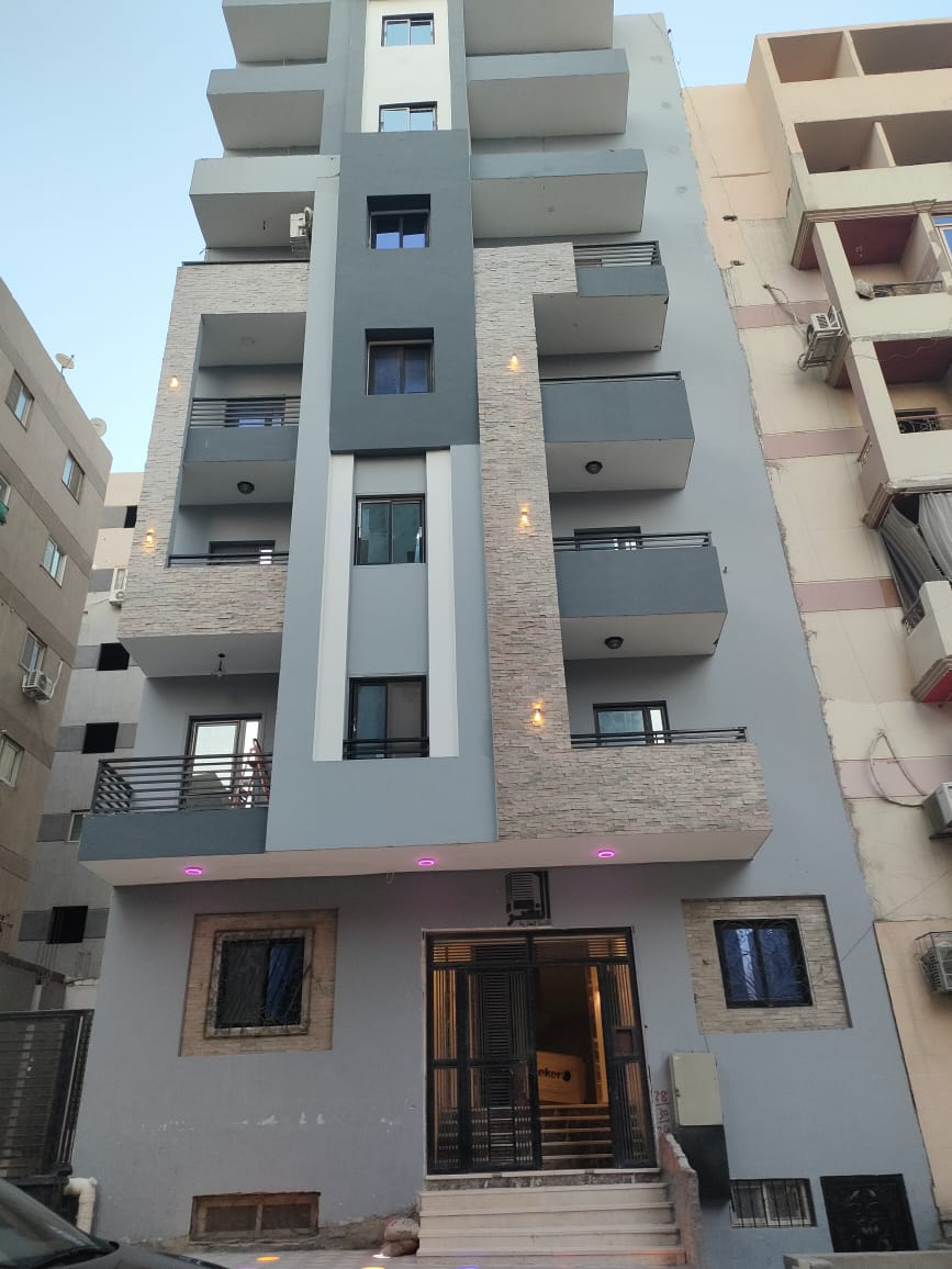 Ritaj – Al Nasr Developments